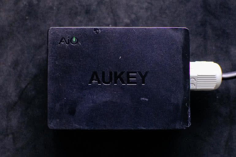 aukey_pau31-11