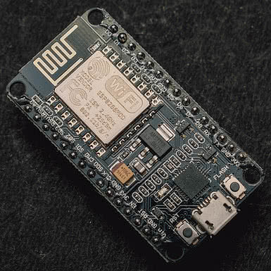 nodemcu_esp8266-01