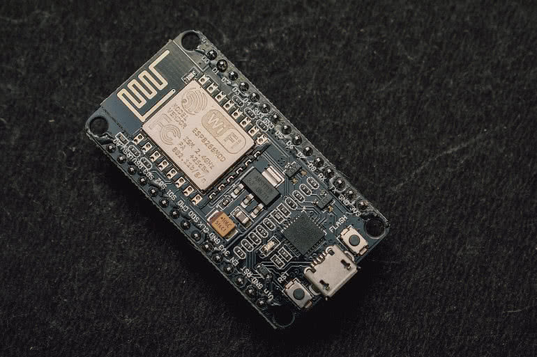 nodemcu_esp8266-01