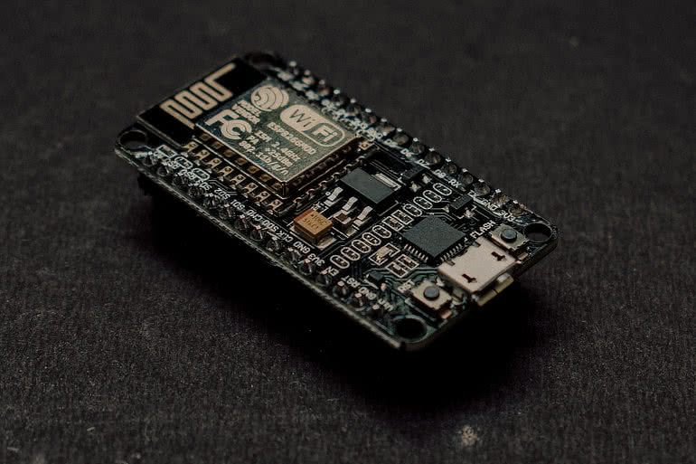 nodemcu_esp8266-02