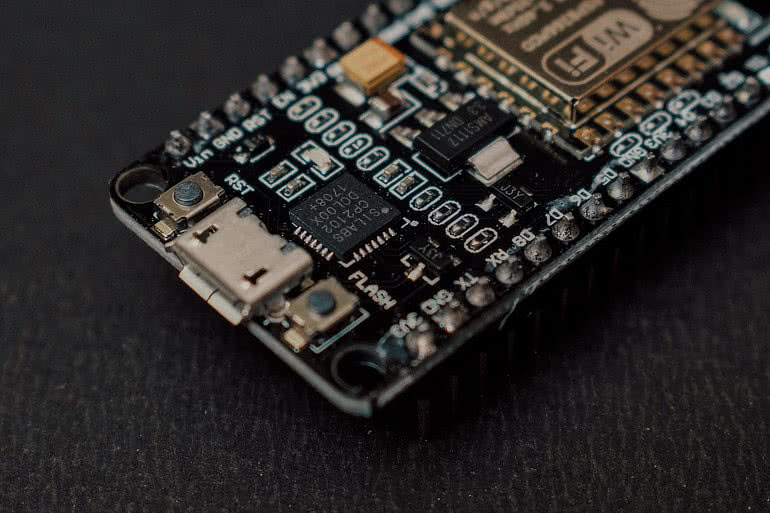 nodemcu_esp8266-04