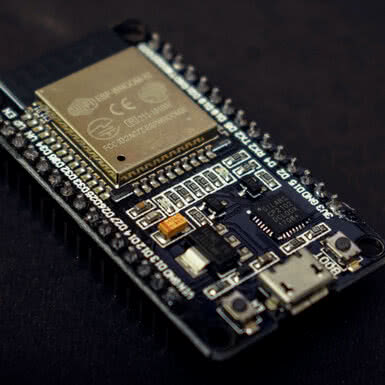 nodemcu_esp32-01