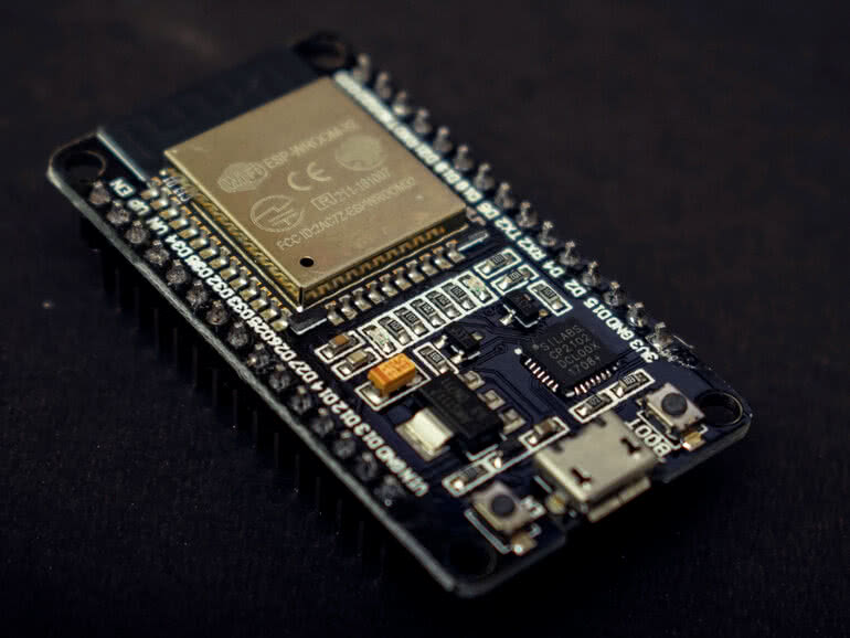 nodemcu_esp32-01