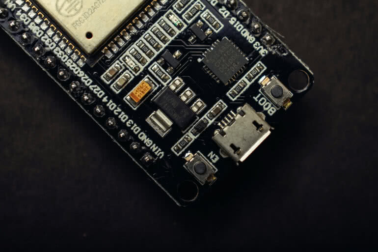 nodemcu_esp32-02