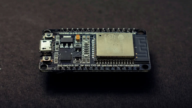 nodemcu_esp32-03