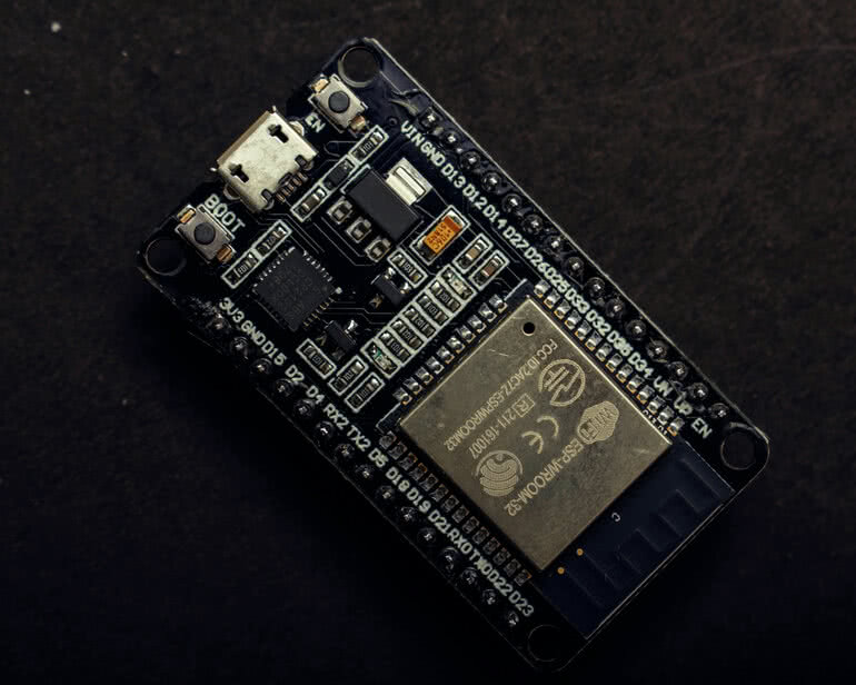 nodemcu_esp32-05